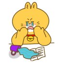 하나리치