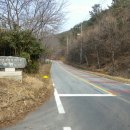 구오목 이미지