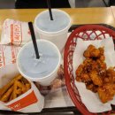 흥덕중앙로 7 이미지