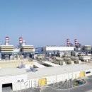 하이테크태양광발전소 이미지