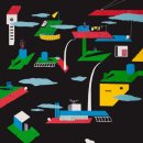 (오후) 서양화 이미지