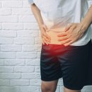 홍비뇨기과의원 이미지