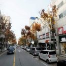유성광고 이미지