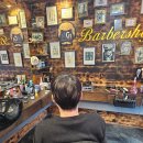 중동바버이용학원 이미지