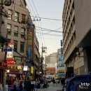 가맥노가리호프 이미지