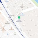 안양1동주민센터 이미지