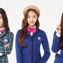 스쿨룩스 스포츠한국