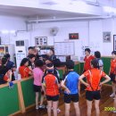 드림스포츠 센터 이미지