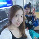 동복 2농장 이미지