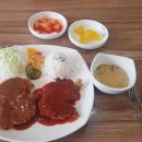 약령시로 58 이미지