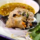 보로인 명동 | 명동맛집 베트남음식 잘하는 보로식당, 직장인 추천 을지로 점심 맛집 가격 후기, 넓고 쾌적