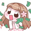 버블모히또 이미지