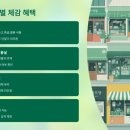 미지원약국 이미지