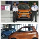 대전케이모터스 이미지