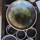 석전동212 | [마산 맛집] 이주식탁 (내돈내산 솔직후기)