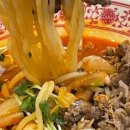 완뽕 본점 이미지