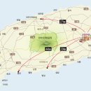 성읍정의현로 이미지