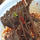 도야족발 길동점 | 강동 족발 맛집 도야족발 길동점 깔끔하고 맛있네요.