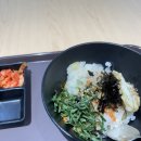 GS25서울산업대점 이미지