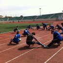 정신보건복지회 이미지