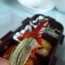 우리엄마반찬 이미지