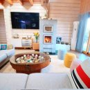 협재여유 이미지