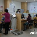 효자건강원 이미지