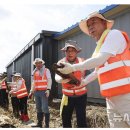 국민의힘, 예산서 수해복구 이미지