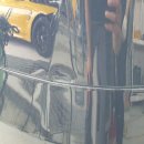 카119모터스 이미지