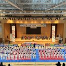 바른마음 체육관 이미지