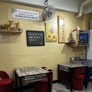 우종국시포차 | 부천소사동맛집: 가성비끝내주는 안주맛집 우종국시포차