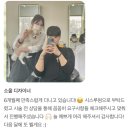 신논현,강남역 남성전문헤어샵 댄디컷 잘하는 소울디자이너