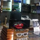 하늘채안경 이미지