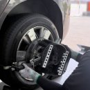 원성카센타 이미지