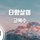 Mr.B 이미지
