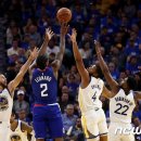 2019-주122 이미지