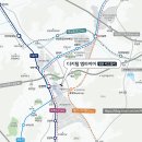 엠파이어 주변 이미지