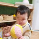 길주공원 이미지