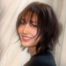 모모헤어라인