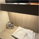 센텀현대서비스