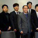 이랜드월드광주 이미지