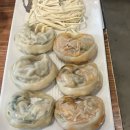 (청라맛집)해미루