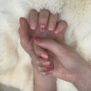 루네일공방 이미지