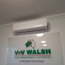 WA메디칼 | [호주 워홀 일기] V&amp;V Walsh 육가공 공장 인터뷰 &amp; 투어 리얼 후기