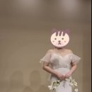 에토프 이미지
