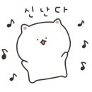 굽네치킨창5동점 이미지