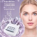 에스플로리아뷰티헬스 | 용인 에스플로리아 뷰티헬스에서 알포유 관리 받은 후기
