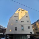 리온부동산공인중개사사무소 이미지