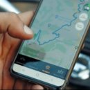 멀티포퍼스 | '유로5' 2021년식 히말라얀, 뭐가 달라졌지?