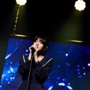 더스테이션 이미지